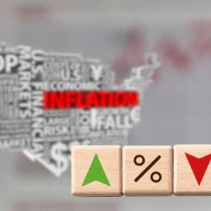 Fed still on track for more interest rate cuts as US core inflation holds at 2.9%