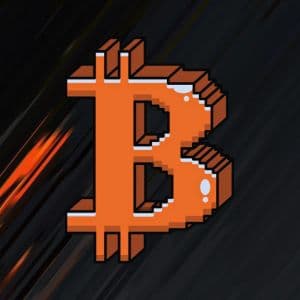 Treasury firms lose ground as Bitcoin holdings shrink 76%