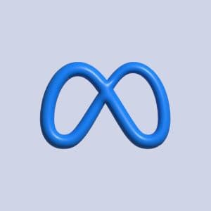 Meta is launching ad-free versions of Facebook and Instagram in the UK