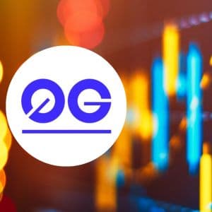 0G Price Prediction 2025-2031: Will 0G Token Hit $100?