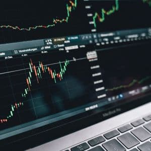 Day traders pull $7 billion from high-risk leveraged ETFs in September, the biggest outflow since 2019