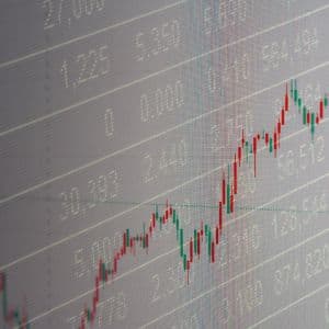 Cyber Hornet seeks SEC nod for S&P 500 ETFs tied to XRP, Ethereum, Solana