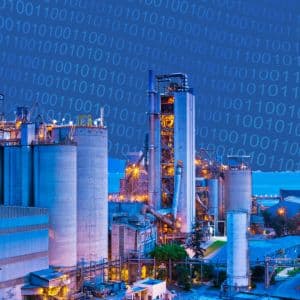 Private equity moves from bankrolling AI to seizing the energy that keeps it running