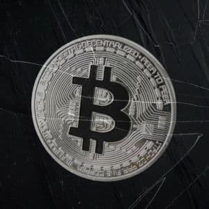 Romance scam costs Colorado man $1.4M in savings