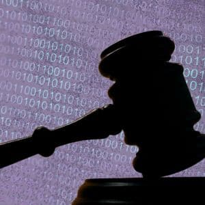 Crypto security experts warn of risks in pending market structure bill