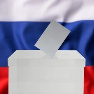Leaked documents implicate Russia in elections interference, sanctions evasion with crypto