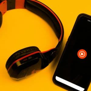 YouTube teases AI hosts currently undergoing tests in new AI division