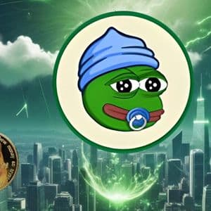 Next Dogecoin (DOGE): 3 Coins Under $0.10 That Could Turn $1,000 Into $10,000