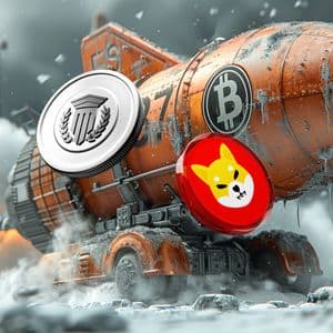 Shiba Inu (SHIB) Price Eyes 250% Upside But Mutuum Finance At $0.035 Is Expected To Rise Over 7,250%