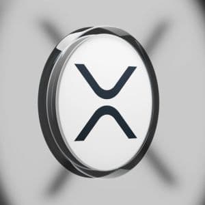 Ripple and Ondo Finance are collaborating to deliver OUSG to the XRP Ledger