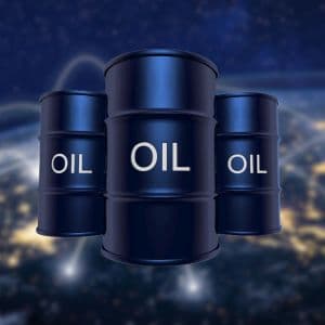 Slovakia tells Trump it won’t stop buying Russian oil now