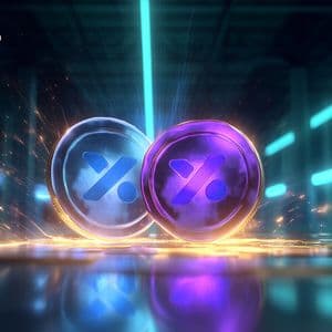 Among Best Cryptos to Buy Now, XRP Tundra’s Twin-Token Presale Stands Alone with 2400% Target