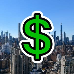 US job growth barely improved in September as with hovers close to 2021 highs