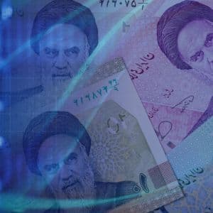 Iran's government announces new cap on stablecoin transactions and holdings