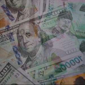 US confirms that South Korea is not manipulating currency