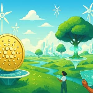 Cardano Price Prediction: Remittix Launches 15% USDT Rewards After Launching Beta Testing For New Crypto Wallet