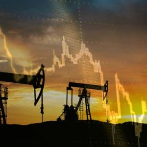 OPEC+ plans to raise oil production by 137,000 barrels per day in November