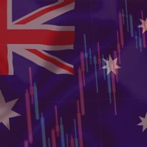 Australia’s RBA holds rates at 3.6%