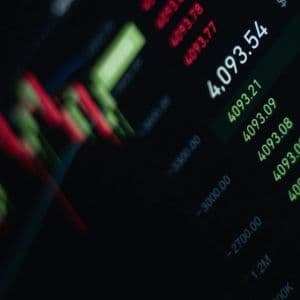 Global stocks, currencies, bonds, Bitcoin, oil and gold are all surging today