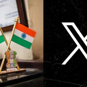 X pushes back on Indian court over censorship portal