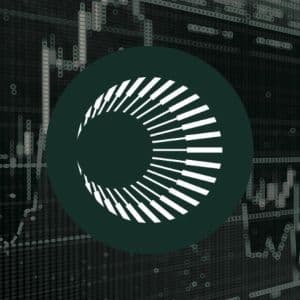 Plasma takes on TRON as liquidity surges past $5.6B