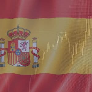 Spain earns across-the-board rating upgrades on strong economy