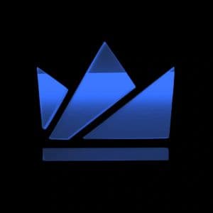 WazirX files final submission in Singapore court after July 2024 $234M hack