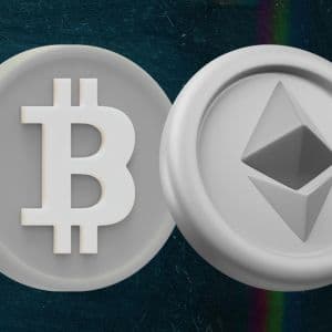 Crypto funds endure $812M outflow week amid rate cut expectations