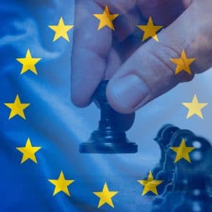 EU member states join Dutch-led coalition push to reform Chips Act