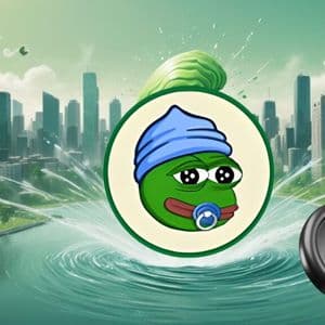 Ripple Price Prediction: XRP and Little Pepe (LILPEPE) Named Best Cryptos Under $5 To Buy Now; 12,000% Rally Expected For One