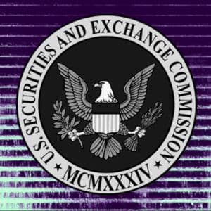 SEC suspends trading of QMMM after its shares jumped 959% in under three weeks