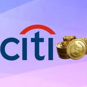 Citi has integrated Citi Token Services with its 24/7 USD Clearing to enable near-instant cross-border payments