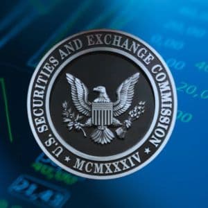 SEC proposes an order allowing Dimensional Fund Advisors to offer ETF share classes tied to existing mutual funds