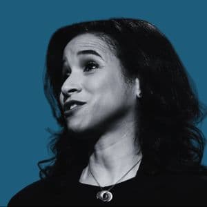 Pro-crypto regulator Adrienne Harris resigns, will leave New York’s Department of Financial Services in October