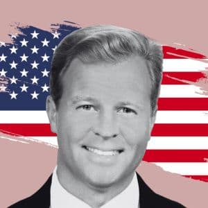 White House withdraws Brian Quintenz’s nomination to lead CFTC