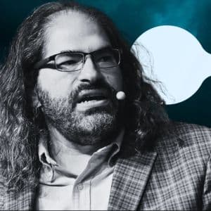 Ripple CTO David Schwartz to step back after 13 years