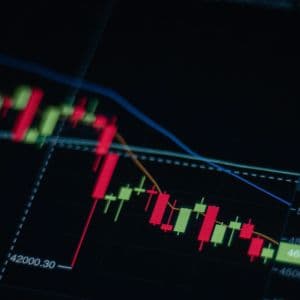 Gold hits new record price as U.S. government shuts down and data releases face delays