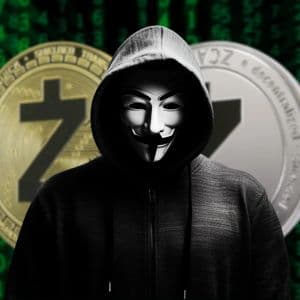 ZEC launches strong comeback rally on quantum-resistance, privacy narrative