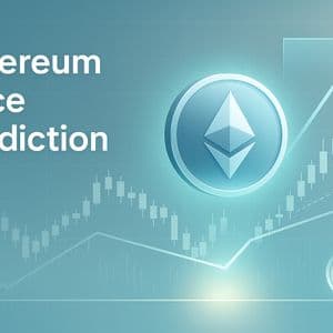 Ethereum Latest News: ETH Price Eyes $10,000 In 2026 As Remittix Could Surpass $5 In 2025 From Just $0.11