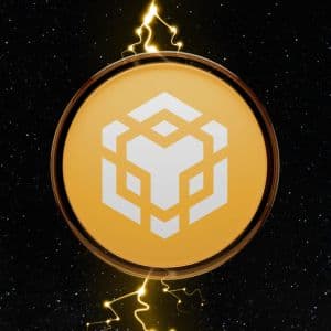 Hackers takeover BNB Chain X account, promote phishing links, meme coins, fake airdrops