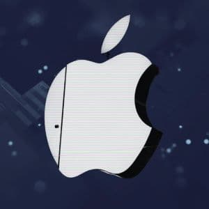 Apple pushes back against Musk's xAI lawsuit over OpenAI partnership