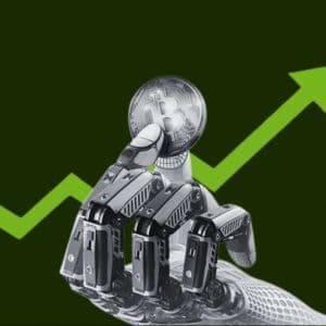 Traditional systems can't handle AI agents in financial markets, Coinbase exec