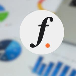 Falcon Finance publishes audit report validating USDf reserves