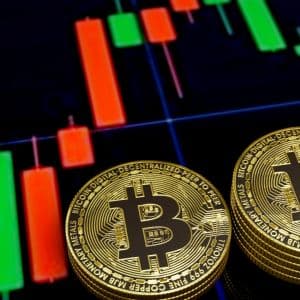 DAT firms Tron, Bitmine, and Strategy slump from 2025 highs