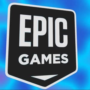 Epic Games accuses Apple of stifling third-party stores on iOS