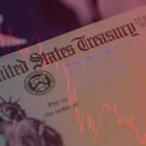 Treasury revises CAMT rule to exclude unrealized crypto gains