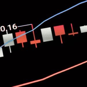 Machi Big Brother racks up $8.7m loss on Hyperliquid trades