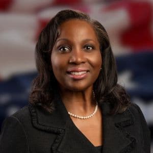 Lisa Cook to stay on the Federal Reserve Board until January - Supreme Court