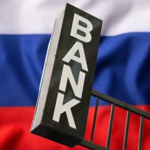 Russia’s monetary authority to survey crypto investments