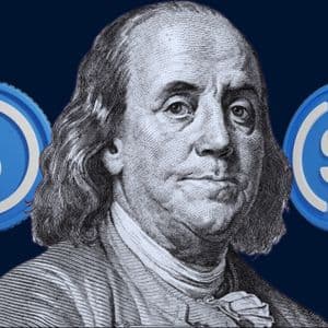 Coinbase to will distribute $12,000 in USDC to 160 New York residents